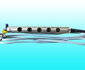SL-006Aͭ