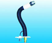 SL-005Cӷ