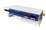 JF-8028ʽӷ