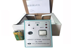 SL-035
